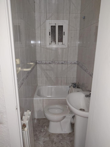 Pisos-Venta-L´Hospitalet de Llobregat-1905413-Foto-5-Carrousel