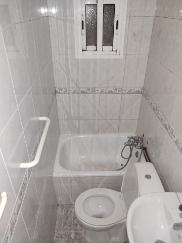 Pisos-Venta-L´Hospitalet de Llobregat-1905413-Foto-1-Carrousel