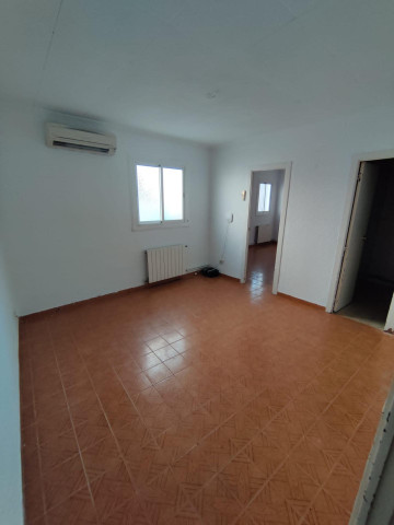 Pisos-Venta-L´Hospitalet de Llobregat-1905413-Foto-9-Carrousel
