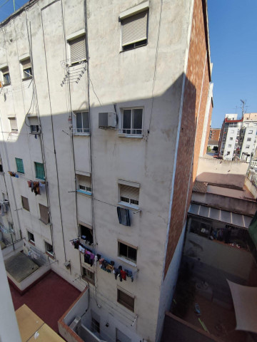 Pisos-Venta-L´Hospitalet de Llobregat-1905413-Foto-2-Carrousel