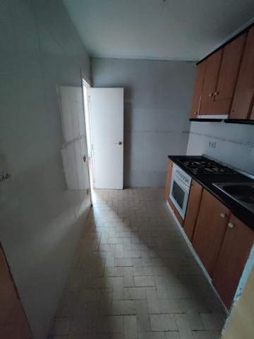 Pisos-Venta-L´Hospitalet de Llobregat-1905413