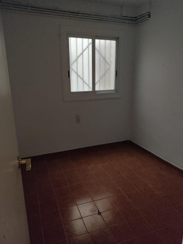 Pisos-Venta-L´Hospitalet de Llobregat-1905413-Foto-7-Carrousel