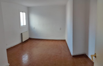 Pisos-Venta-L´Hospitalet de Llobregat-1905413-Foto-10-Carrousel