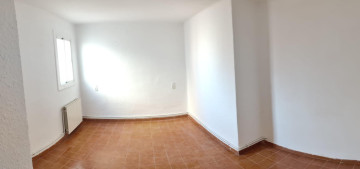 Pisos-Venta-L´Hospitalet de Llobregat-1905413-Foto-11-Carrousel