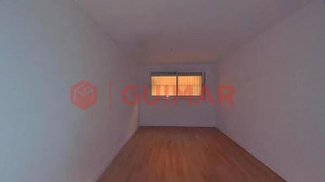 Pisos-Venta-Sant Feliu de Llobregat-1905422-Foto-7-Carrousel