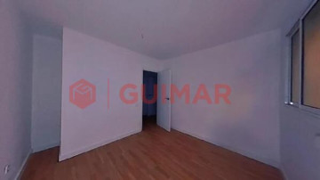 Pisos-Venta-Sant Feliu de Llobregat-1905422-Foto-4-Carrousel