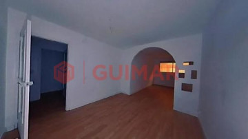 Pisos-Venta-Sant Feliu de Llobregat-1905422-Foto-17-Carrousel