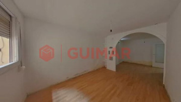 Pisos-Venta-Sant Feliu de Llobregat-1905422-Foto-8-Carrousel