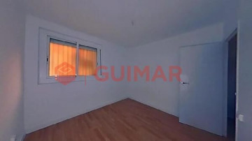 Pisos-Venta-Sant Feliu de Llobregat-1905422-Foto-3-Carrousel