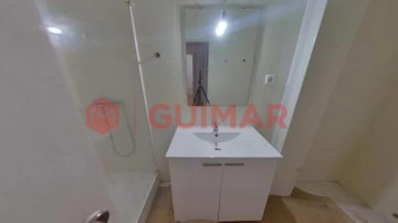 Pisos-Venta-Sant Feliu de Llobregat-1905422-Foto-15-Carrousel