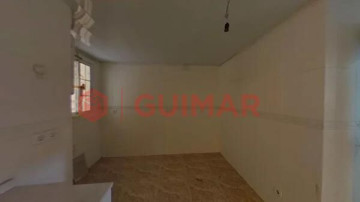 Pisos-Venta-Sant Feliu de Llobregat-1905422-Foto-12-Carrousel