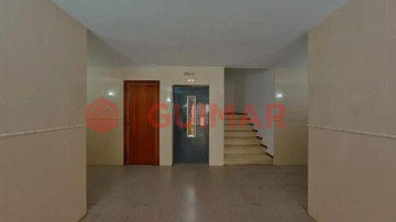 Pisos-Venta-Sant Feliu de Llobregat-1905422-Foto-6-Carrousel