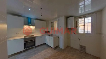 Pisos-Venta-Sant Feliu de Llobregat-1905422-Foto-11-Carrousel