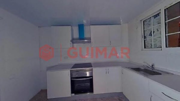 Pisos-Venta-Sant Feliu de Llobregat-1905422-Foto-10-Carrousel