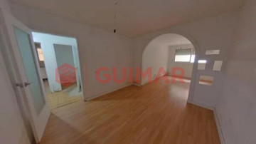 Pisos-Venta-Sant Feliu de Llobregat-1905422