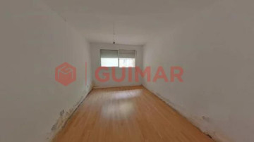 Pisos-Venta-Sant Feliu de Llobregat-1905422-Foto-1-Carrousel