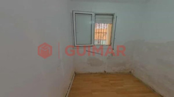 Pisos-Venta-Sant Feliu de Llobregat-1905422-Foto-5-Carrousel