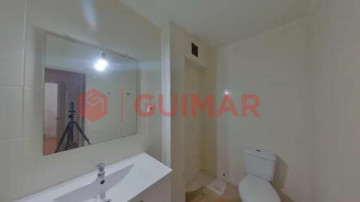 Pisos-Venta-Sant Feliu de Llobregat-1905422-Foto-16-Carrousel