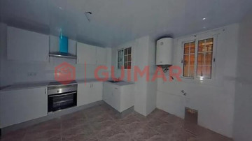 Pisos-Venta-Sant Feliu de Llobregat-1905422-Foto-9-Carrousel