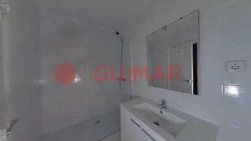 Pisos-Venta-Sant Feliu de Llobregat-1905422-Foto-14-Carrousel
