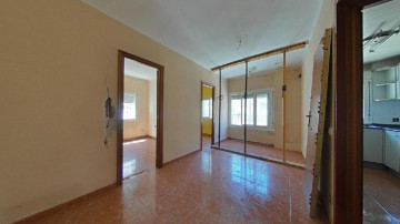 Pisos-Venta-L´Hospitalet de Llobregat-1905518