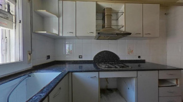 Pisos-Venta-L´Hospitalet de Llobregat-1905518-Foto-6-Carrousel