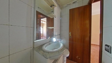 Pisos-Venta-L´Hospitalet de Llobregat-1905518-Foto-1-Carrousel