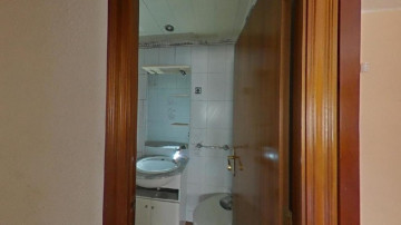 Pisos-Venta-L´Hospitalet de Llobregat-1905518-Foto-7-Carrousel