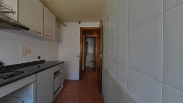 Pisos-Venta-L´Hospitalet de Llobregat-1905518-Foto-5-Carrousel