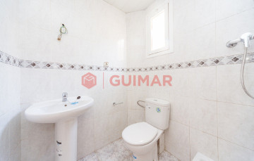 Pisos-Venta-Esplugues de Llobregat-1905524-Foto-8-Carrousel
