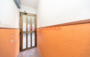 Pisos-Venta-Esplugues de Llobregat-1905524-Foto-5-Carrousel