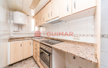 Pisos-Venta-Esplugues de Llobregat-1905524-Foto-6-Carrousel