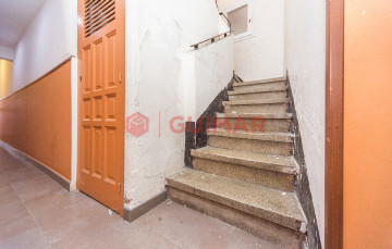 Pisos-Venta-Esplugues de Llobregat-1905524-Foto-4-Carrousel