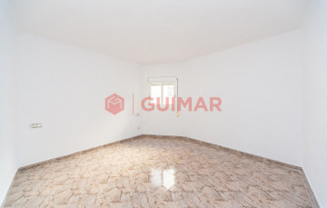 Pisos-Venta-Esplugues de Llobregat-1905524-Foto-11-Carrousel