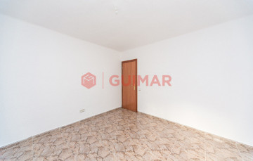 Pisos-Venta-Esplugues de Llobregat-1905524-Foto-12-Carrousel