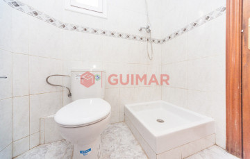 Pisos-Venta-Esplugues de Llobregat-1905524-Foto-9-Carrousel