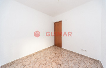 Pisos-Venta-Esplugues de Llobregat-1905524-Foto-1-Carrousel
