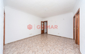 Pisos-Venta-Esplugues de Llobregat-1905524-Foto-10-Carrousel