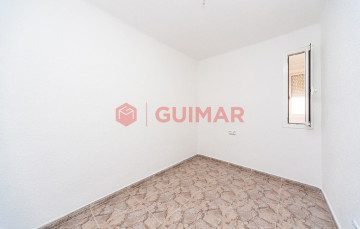 Pisos-Venta-Esplugues de Llobregat-1905524-Foto-2-Carrousel