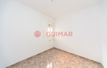 Pisos-Venta-Esplugues de Llobregat-1905524-Foto-13-Carrousel
