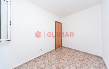 Pisos-Venta-Esplugues de Llobregat-1905524-Foto-3-Carrousel