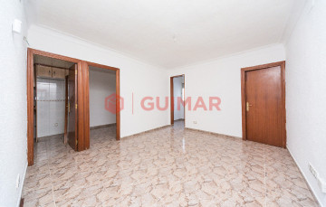 Pisos-Venta-Esplugues de Llobregat-1905524