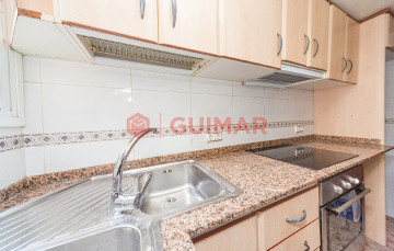 Pisos-Venta-Esplugues de Llobregat-1905524-Foto-7-Carrousel