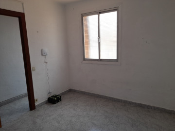 Pisos-Venta-LÂ´Hospitalet de Llobregat-1905539-Foto-4-Carrousel