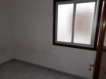 Pisos-Venta-LÂ´Hospitalet de Llobregat-1905539-Foto-3-Carrousel