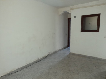 Pisos-Venta-L´Hospitalet de Llobregat-1905539