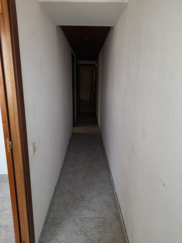 Pisos-Venta-LÂ´Hospitalet de Llobregat-1905539-Foto-6-Carrousel
