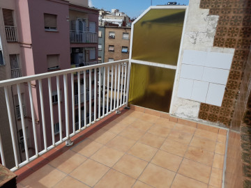 Pisos-Venta-LÂ´Hospitalet de Llobregat-1905539-Foto-5-Carrousel