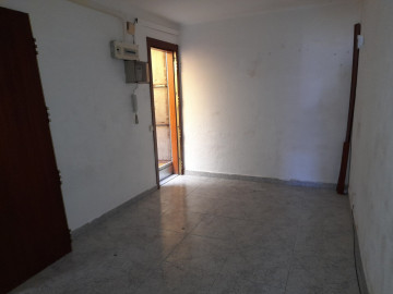 Pisos-Venta-LÂ´Hospitalet de Llobregat-1905539-Foto-8-Carrousel
