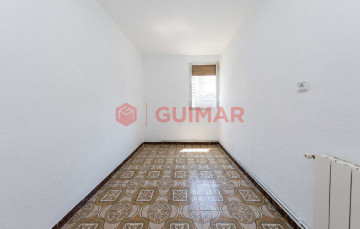 Pisos-Venta-L´Hospitalet de Llobregat-1906415-Foto-3-Carrousel